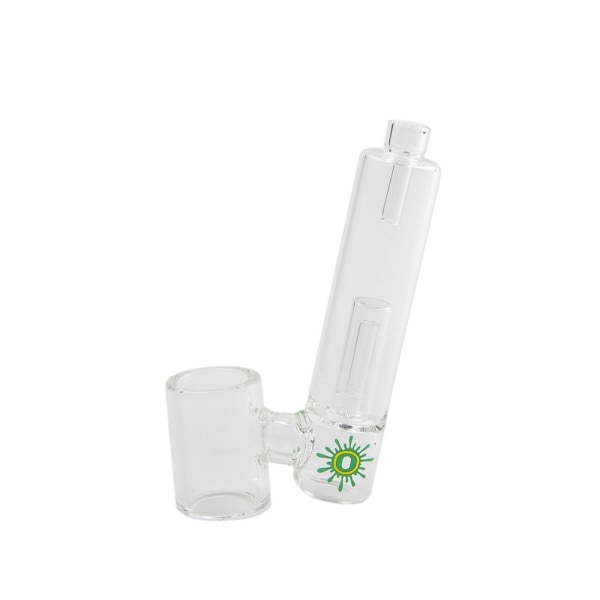 Check out our Ooze Comet Replacement Glass Ooze store for the most