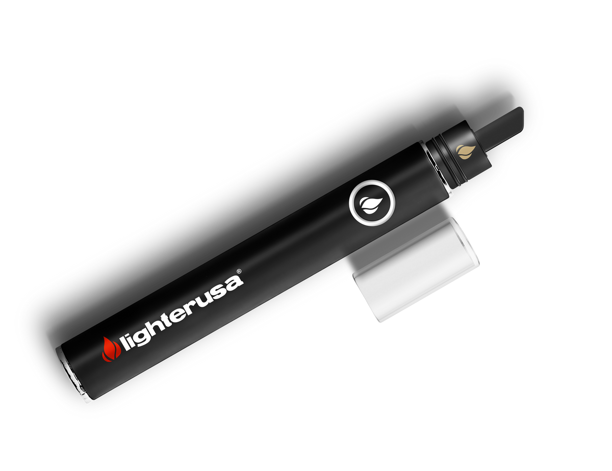 Lighter USA Hot Knife 510 Thread Electric Dab Tool